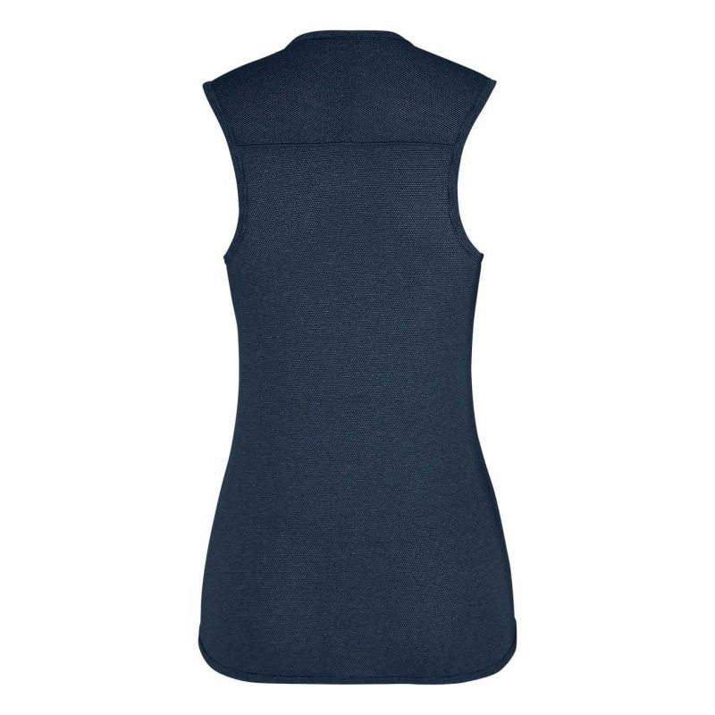 Salewa Pedroc 3 Dry W Tank 27727-3986 T-shirt Clothing/Outdoor/T-shirts with short sleeves Your Sports Performance