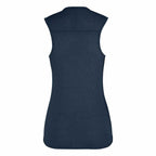 Salewa Pedroc 3 Dry W Tank 27727-3986 T-shirt Clothing/Outdoor/T-shirts with short sleeves Your Sports Performance