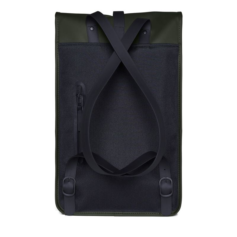 Backpack Rains waterproof backpack 12200 03 Accessories/Plecaki/pozostałe plecaki Your Sports Performance
