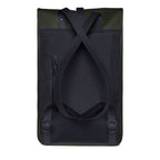 Backpack Rains waterproof backpack 12200 03 Accessories/Plecaki/pozostałe plecaki Your Sports Performance
