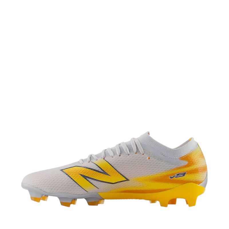 New Balance Furon Team V9 FG NBUF3F2IO Football Boots