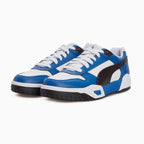 Puma Rbd Tech Classic Cobalt Glaze White M 396553-03 shoes Footwear/Lifestyle Puma
