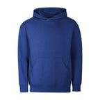 Malfini Chill MLI-42205 Sweatshirt Clothing/Lifestyle/Malfini Malfini