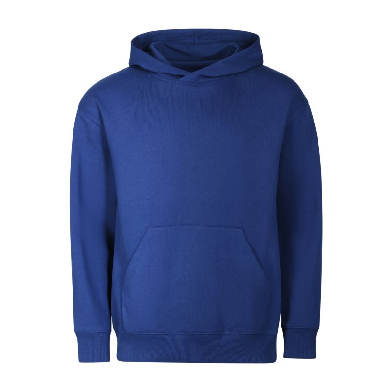 Malfini Chill MLI-42205 Sweatshirt Clothing/Lifestyle/Malfini Malfini
