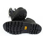 Caterpillar E Colorado WP M P110500 winter shoes Footwear/Outdoor/Caterpillar Your Sports Performance
