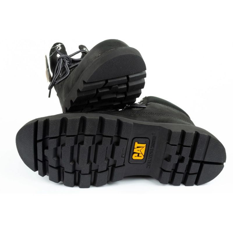 Caterpillar E Colorado WP M P110500 winter shoes Footwear/Outdoor/Caterpillar Your Sports Performance