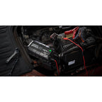 Noco GENIUS10EU 10A Battery Charger Rectifier Elektryka samochodowa/Prostowniki Your Sports Performance