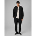 Men's casual pants 4F x Robert Lewandowski 4F RL9KSS26TTROM1951-20S
