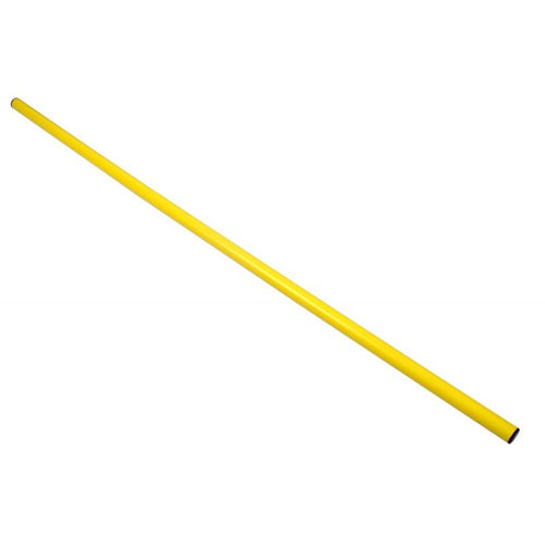 Exercise stick 120 cm long Accessories/Training equipment Your Sports Performance