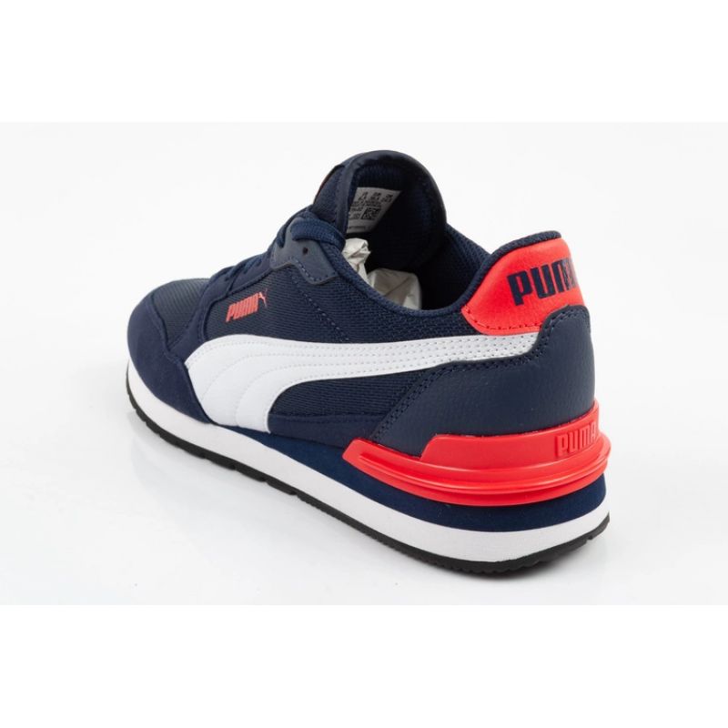 Puma ST Runner v4 Mesh shoes 39987602 Footwear/Lifestyle Puma