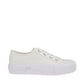 Lee Isla CW Shoes 50251001 1FG Footwear/Lifestyle/Lee Your Sports Performance