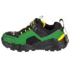 Skechers John Deere: Adventure Track - Rugged-Bright 407061L-GNBK Green 32 To be categorized Your Sports Performance