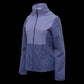 Women's transitional jacket LADY GANMORE In preparation Your Sports Performance