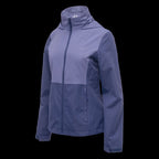 Women's transitional jacket LADY GANMORE In preparation Your Sports Performance
