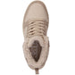 Kappa Lineup Fur shoes 243374 4341 Footwear/Lifestyle/Kappa Kappa