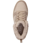 Kappa Lineup Fur shoes 243374 4341 Footwear/Lifestyle/Kappa Kappa