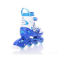 Tempish Swist Flash Jr. 1000000032 Accessories/Skating/Rolki (pozostałe) Your Sports Performance