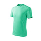 Malfini Basic Jr T-shirt MLI-13895 Clothing/Lifestyle/T-shirts/Malfini Malfini