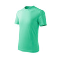Malfini Basic Jr T-shirt MLI-13895 Clothing/Lifestyle/T-shirts/Malfini Malfini