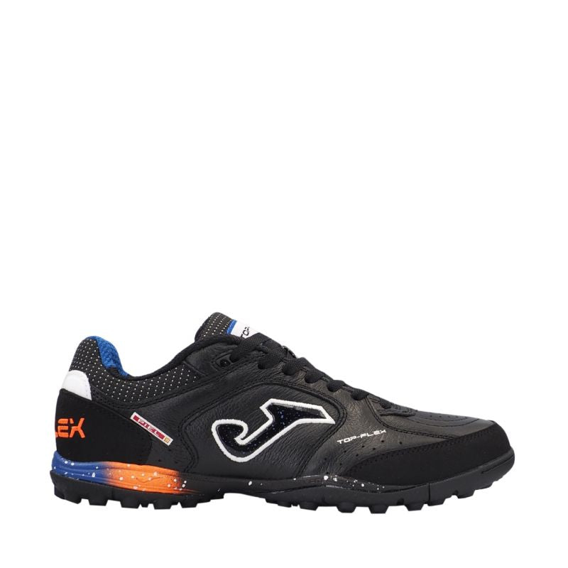 Joma Top Flex 2531 Turf M TOPS2531TF football boots Footwear/Football/TF/SR Joma