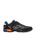 Joma Top Flex 2531 Turf M TOPS2531TF football boots Footwear/Football/TF/SR Joma