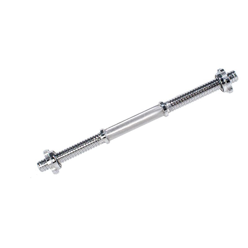 Martes Conan II straight neck 35cmx28mm 92800408811 Accessories/Training equipment Your Sports Performance