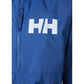 Helly Hansen Belfast 2 Packable Jacket M 53424 606 Clothing/Outdoor/Helly Hansen Your Sports Performance
