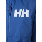 Helly Hansen Belfast 2 Packable Jacket M 53424 606 Clothing/Outdoor/Helly Hansen Your Sports Performance