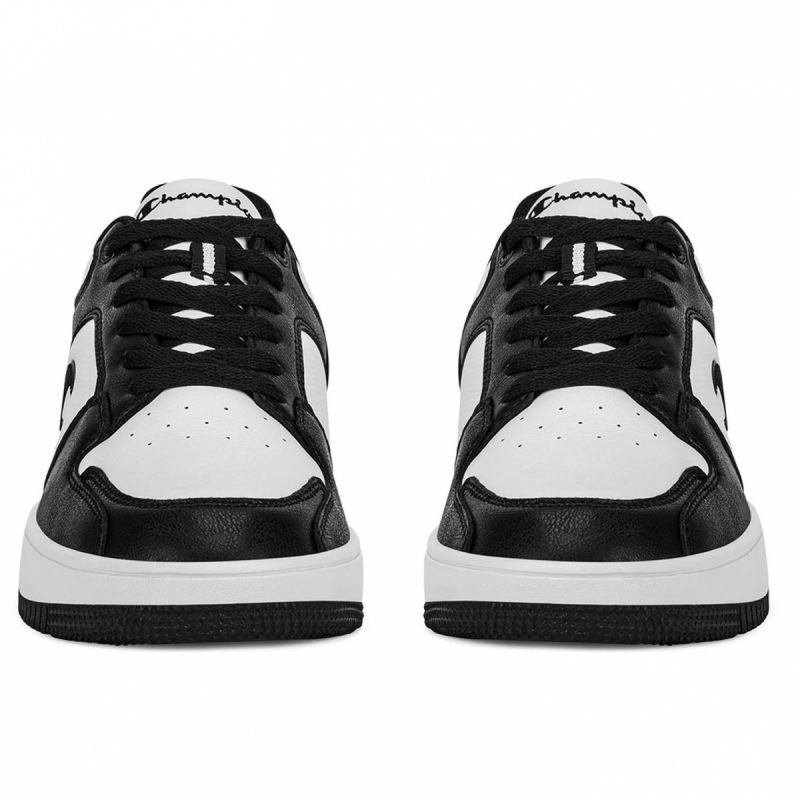 Champion RD18 2.0 Low M shoes S21906.WW019 Footwear/Lifestyle/Champion Your Sports Performance