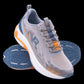 Men's RESSIN Running Shoes In preparation Your Sports Performance