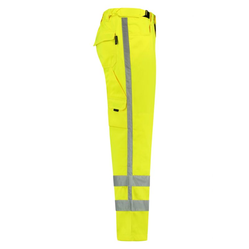 Tricorp unisex RWS Work Pants MLI-T6597 Clothing/Outdoor/Tricorp Your Sports Performance