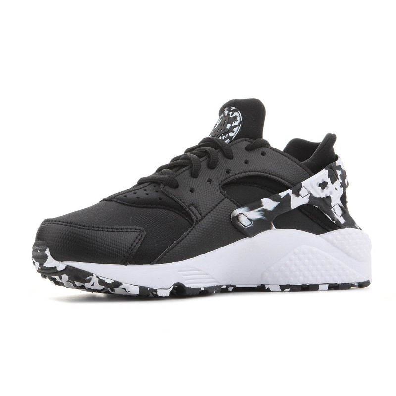 Nike W Air Huarache Run SE 859429 003 In preparation Nike