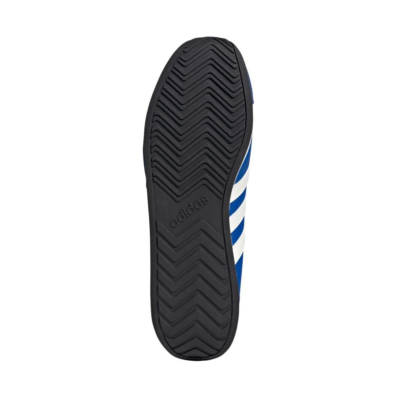 adidas Runvista Men’s Shoes Blue HQ2323