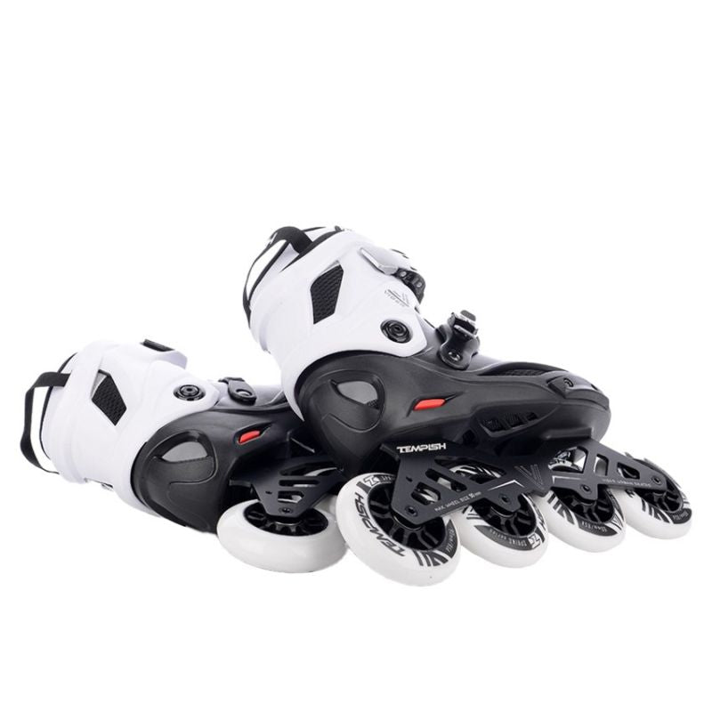 Tempish Viber 90 rolls 1000069 Accessories/Skating/Rolki (pozostałe) Your Sports Performance
