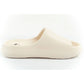 Joma W SAFTLS2525 flip-flops Footwear/Lifestyle/Joma Joma