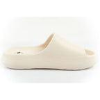 Joma W SAFTLS2525 flip-flops Footwear/Lifestyle/Joma Joma