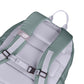 New Balance Heritage Youth Backpack DKJ LAB51523DKJ Accessories/Plecaki Your Sports Performance