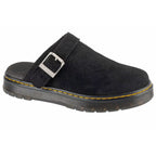 Dr. shoes Martens Brookline Mule M DM40666001 Footwear/Lifestyle/Dr.Martens Your Sports Performance