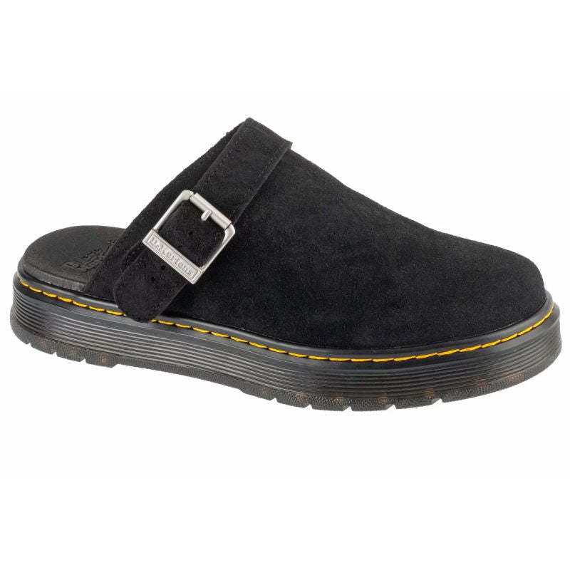 Dr. shoes Martens Brookline Mule M DM40666001 Footwear/Lifestyle/Dr.Martens Your Sports Performance