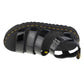 Dr sandals Martens Blaire Strap Sandals M DM24192001 Footwear/Lifestyle/Dr.Martens Your Sports Performance