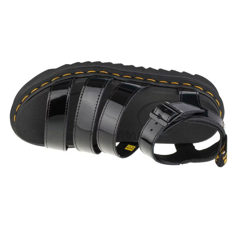 Dr sandals Martens Blaire Strap Sandals M DM24192001 Footwear/Lifestyle/Dr.Martens Your Sports Performance