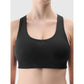 Women's 4F Low Support Training Bra 4FRSS24USBAF146-20S *Kategoria tymczasowa Your Sports Performance