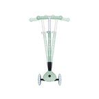 Globber Primo Foldable Lights Ecologic Jr 696-505 scooter Accessories/Skating/Hulajnogi Your Sports Performance