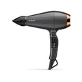BABYLISS 6719DE Hair Dryer AGD - Produkty/Suszarki do włosów Your Sports Performance