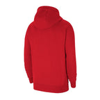 Nike Park 20 Fleece Sweatshirt W CW6957-657 Clothing/Training Nike