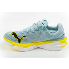 Puma Women's Deviate Nitro Elite Running Shoes, Racing Model, 8 mm Drop