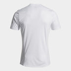 Joma Camiseta Manga Corta Olympics Handball T-shirt 103837.200 Clothing/Training/Joma Joma