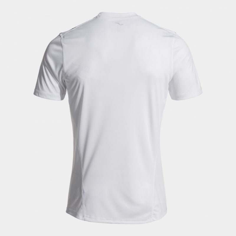 Joma Camiseta Manga Corta Olympics Handball T-shirt 103837.200 Clothing/Training/Joma Joma