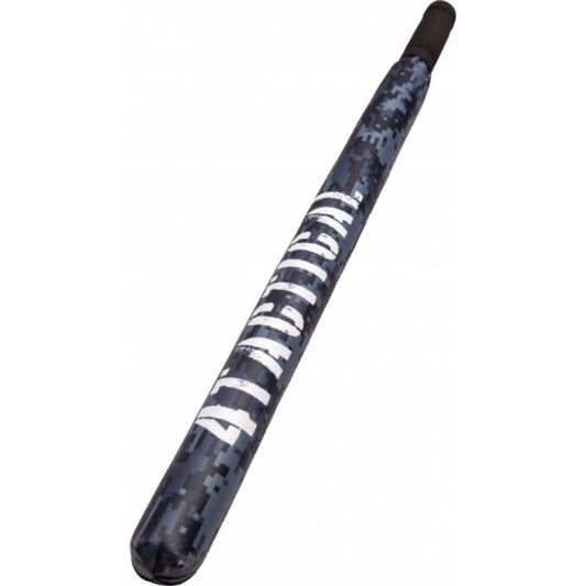 TOP TEN 4-TACTICAL Universal Training Wetsuit (65 cm) In preparation Your Sports Performance