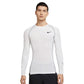 Nike Compression M DD1990-100 Thermal Shirt Clothing/Training Nike
